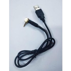 JBL Wireless Kulaklık Şarj Kablosu