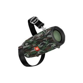 JBL Xtereme 2 Kamuflaj Bluetooth Hoparlör