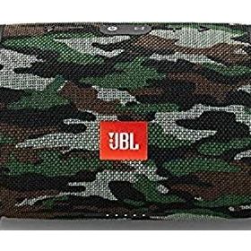JBL Xtereme 2 Kamuflaj Bluetooth Hoparlör
