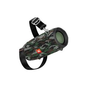 JBL Xtereme 2 Kamuflaj Bluetooth Hoparlör