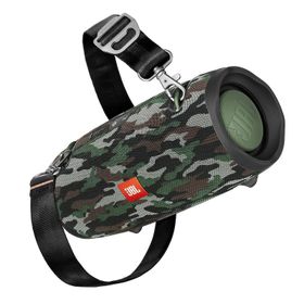 JBL Xtereme 2 Kamuflaj Bluetooth Hoparlör
