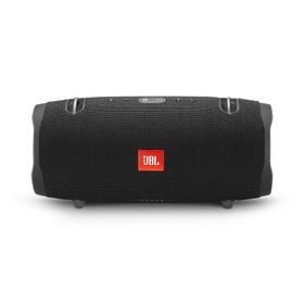 JBL Xtereme 2 Kamuflaj Bluetooth Hoparlör