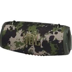 JBL Xtreme 3 Bluetooth Hoparlör