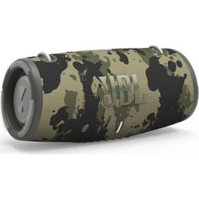 JBL Xtreme 3 Kamuflaj Bluetooth Hoparlör