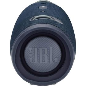 JBL Xtreme 3 Mavi Bluetooth Hoparlör