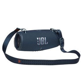 JBL Xtreme 3 Mavi Bluetooth Hoparlör