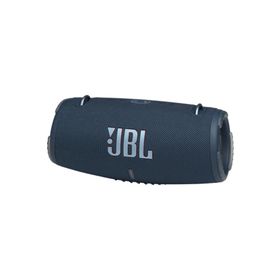 JBL Xtreme 3 Mavi Bluetooth Hoparlör
