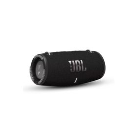 JBL Xtreme 3 Siyah Bluetooth Hoparlör