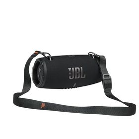 JBL XTREME 3 Su Geçirmez Taşınabilir Bluetooth Hoparlör