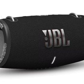 JBL XTREME 3 Su Geçirmez Taşınabilir Bluetooth Hoparlör