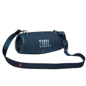 JBL XTREME 3 Su Geçirmez Taşınabilir Bluetooth Hoparlör