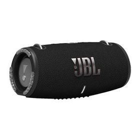 JBL XTREME 3 Su Geçirmez Taşınabilir Bluetooth Hoparlör