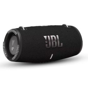 JBL XTREME 3 Su Geçirmez Taşınabilir Bluetooth Hoparlör
