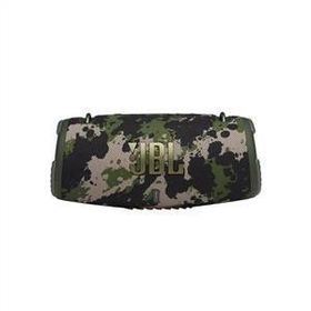 JBL XTREME 3 Su Geçirmez Taşınabilir Bluetooth Hoparlör