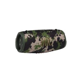 JBL XTREME 3 Su Geçirmez Taşınabilir Bluetooth Hoparlör
