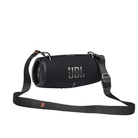 JBL XTREME 3 Su Geçirmez Taşınabilir Bluetooth Hoparlör
