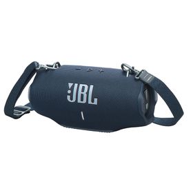 JBL Xtreme 4 Bluetooth Hoparlör