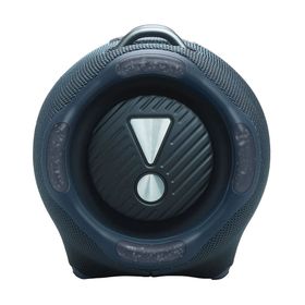 JBL Xtreme 4 Bluetooth Hoparlör