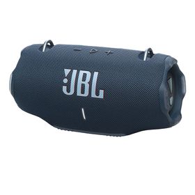 JBL Xtreme 4 Bluetooth Hoparlör