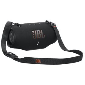 JBL Xtreme 4 Bluetooth Hoparlör
