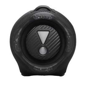 JBL Xtreme 4 Bluetooth Hoparlör