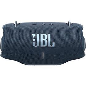 JBL Xtreme 4 Bluetooth Hoparlör