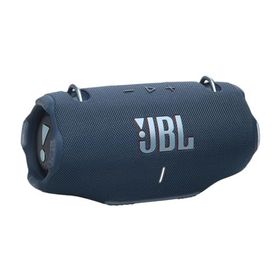 JBL Xtreme 4 Bluetooth Hoparlör