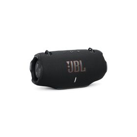 JBL Xtreme 4 Eco Bluetooth Hoparlör