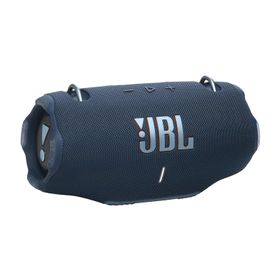JBL Xtreme 4 Eco Bluetooth Hoparlör