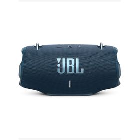 JBL Xtreme 4 Eco Mavi Bluetooth Hoparlör