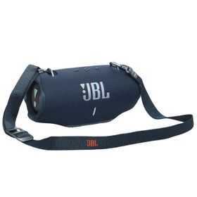 JBL Xtreme 4 Eco Mavi Bluetooth Hoparlör