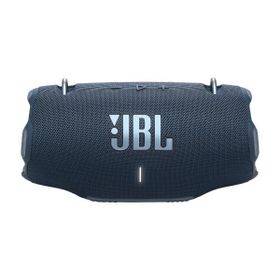 JBL Xtreme 4 Eco Mavi Bluetooth Hoparlör