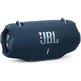 JBL Xtreme 4 Eco Mavi Bluetooth Hoparlör