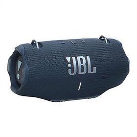 JBL Xtreme 4 Eco Mavi Bluetooth Hoparlör