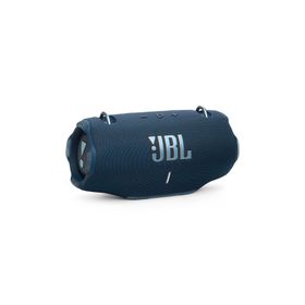 JBL Xtreme 4 Eco Mavi Bluetooth Hoparlör