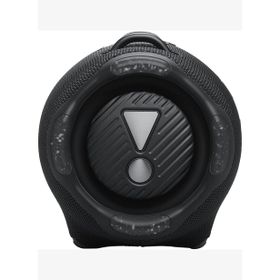 JBL Xtreme 4 Eco Siyah Bluetooth Hoparlör
