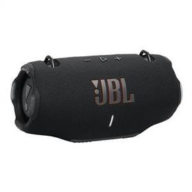JBL Xtreme 4 Eco Siyah Bluetooth Hoparlör