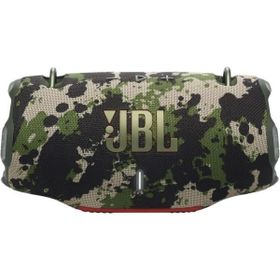 JBL Xtreme 4 Eco Squad Bluetooth Hoparlör
