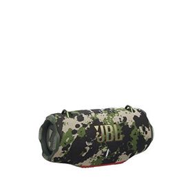 JBL Xtreme 4 Eco Squad Bluetooth Hoparlör