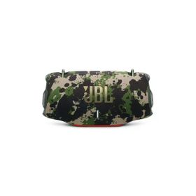JBL Xtreme 4 Eco Squad Bluetooth Hoparlör