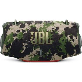 JBL Xtreme 4 Eco Squad Bluetooth Hoparlör