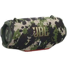 JBL Xtreme 4 Eco Squad Bluetooth Hoparlör