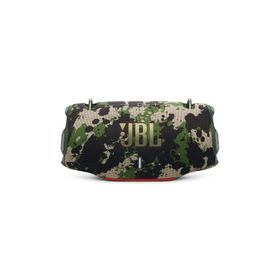 JBL Xtreme 4 Eco Squad Bluetooth Hoparlör