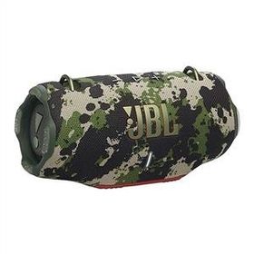 JBL Xtreme 4 Eco Squad Bluetooth Hoparlör