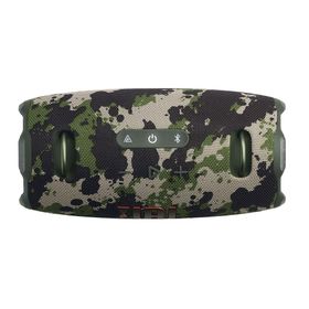 JBL Xtreme 4 Kamuflaj Bluetooth Hoparlör