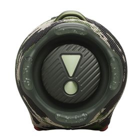 JBL Xtreme 4 Kamuflaj Bluetooth Hoparlör