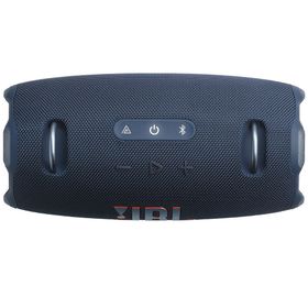 JBL Xtreme 4 Mavi Bluetooth Hoparlör
