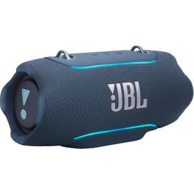 JBL Xtreme 5 Bluetooth Hoparlör