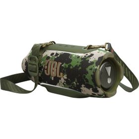 JBL Xtreme 5 Bluetooth Hoparlör