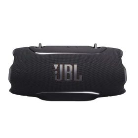 JBL Xtreme 5 Bluetooth Hoparlör